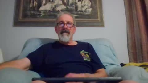 Jon online show from February 22, 2026, 12:56 am