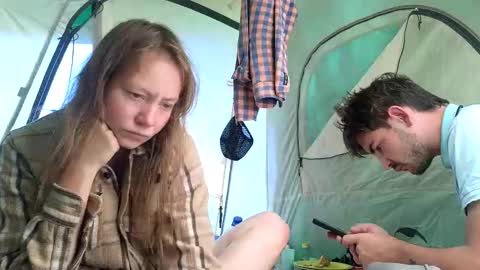 Jony Marta GMT 2000-0100 every day online show from December 4, 2024, 3:54 pm