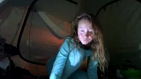 Jony Marta GMT 2000-0100 every day online show from December 6, 2024, 2:13 am