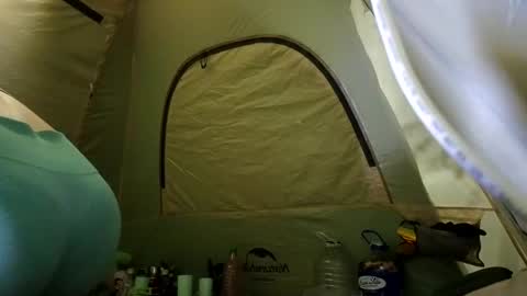 Jony Marta GMT 2000-0100 every day online show from December 17, 2024, 12:45 am