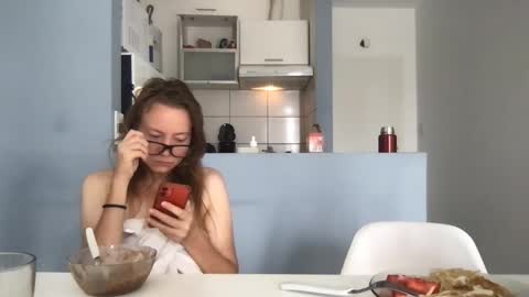 Jony Marta GMT 2000-0100 every day online show from February 14, 2025, 2:12 pm