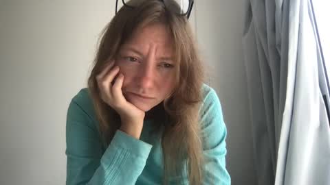 Jony Marta GMT 2000-0100 every day online show from February 15, 2025, 2:11 pm