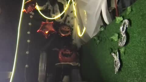 Jony Marta GMT 2000-0100 every day online show from November 3, 2025, 9:16 pm