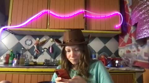 Jony Marta GMT 2000-0100 every day online show from November 12, 2025, 5:30 am