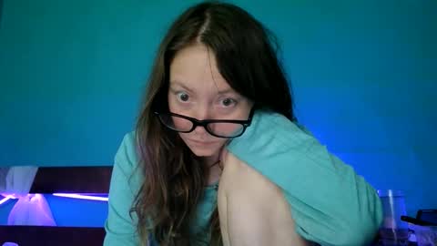 Jony Marta GMT 2000-0100 every day online show from January 9, 2026, 9:27 pm