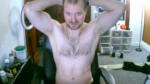 Snapshot of jonyroxy90 chatting on September 13, 2025, 6:02 am jonyroxy90 online show from September 13, 2025, 6:02 am