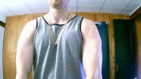 Snapshot of jonyroxy90 chatting on September 27, 2025, 12:59 am jonyroxy90 online show from September 27, 2025, 12:59 am