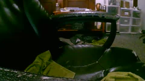 Snapshot of jonyroxy90 chatting on October 26, 2025, 5:46 am jonyroxy90 online show from October 26, 2025, 5:46 am