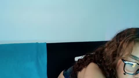 Snapshot of joo_kyung chatting on June 17, 2026, 11:45 am joo_kyung online show from June 17, 2026, 11:45 am