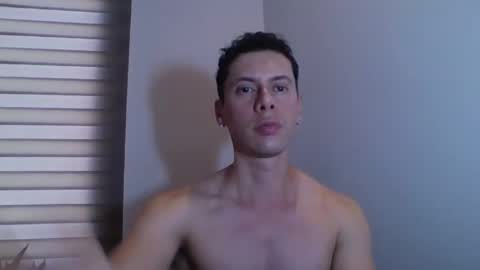 joohny_fox online show from April 10, 2026, 9:08 pm