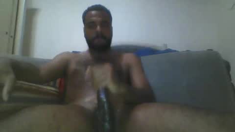 joon903609999 online show from November 11, 2025, 9:37 pm