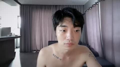 Snapshot of joon_kyu chatting on July 1, 2026, 1:51 am joon_kyu online show from July 1, 2026, 1:51 am