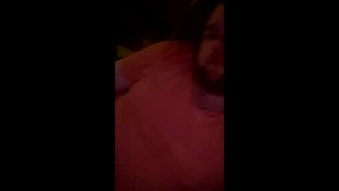 pollosando online show from March 17, 2026, 2:49 am