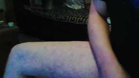 jooshi1981 online show from January 4, 2025, 12:48 am