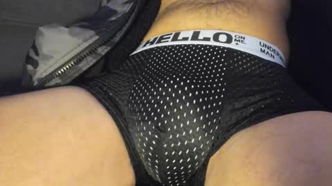 Snapshot of joottmonkey chatting on October 11, 2025, 7:45 pm Joott online show from October 11, 2025, 7:45 pm