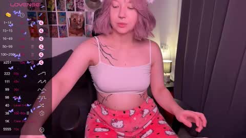 Joyce online show from September 18, 2025, 7:54 am