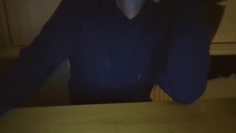 Jop55 online show from December 8, 2024, 5:55 pm