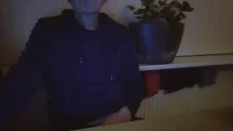 Jop55 online show from December 14, 2024, 8:18 pm