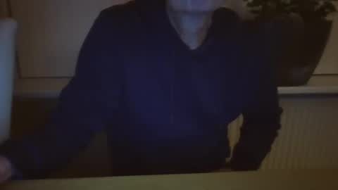 Jop55 online show from December 15, 2024, 6:37 pm