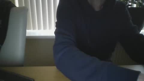 Jop55 online show from December 21, 2024, 1:32 pm