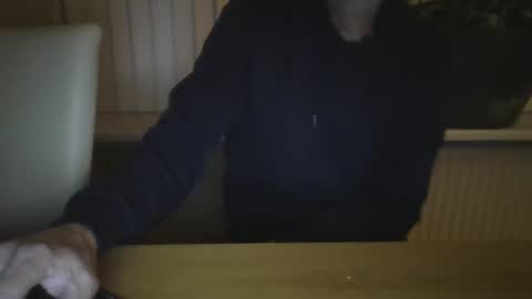 Jop55 online show from December 22, 2024, 3:55 pm