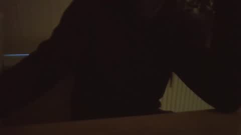 Jop55 online show from December 29, 2024, 7:28 am