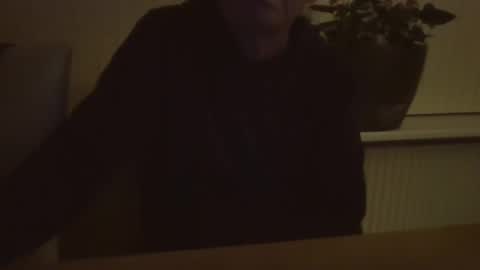 Jop55 online show from December 29, 2024, 5:33 pm