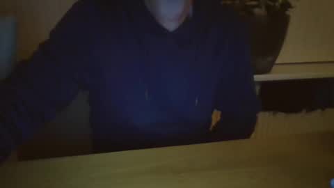 Jop55 online show from January 5, 2025, 7:39 pm