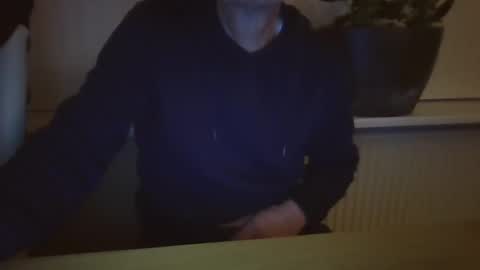 Jop55 online show from February 18, 2025, 9:09 pm