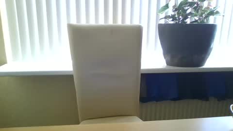 Jop55 online show from March 1, 2025, 3:27 pm