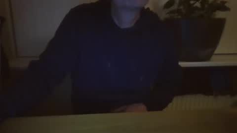 Jop55 online show from March 2, 2025, 6:40 pm