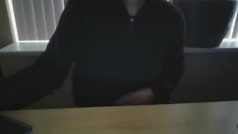 Jop55 online show from March 9, 2025, 5:06 pm