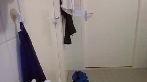 Jop55 online show from October 24, 2025, 8:38 pm