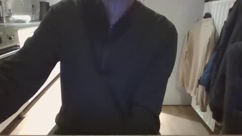 Jop55 online show from November 7, 2025, 5:13 pm