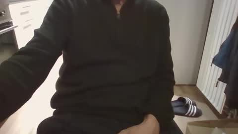 Jop55 online show from November 13, 2025, 9:03 pm