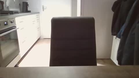 Jop55 online show from November 23, 2025, 6:30 pm