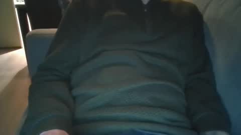 Snapshot of jop55 chatting on March 16, 2026, 6:45 pm Jop55 online show from March 16, 2026, 6:45 pm
