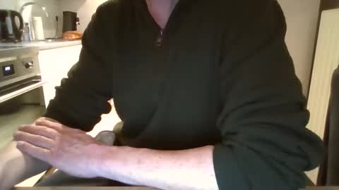 Snapshot of jop55 chatting on March 19, 2026, 7:07 pm Jop55 online show from March 19, 2026, 7:07 pm