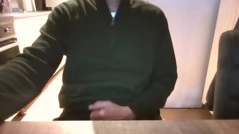 Snapshot of jop55 chatting on March 23, 2026, 4:00 pm Jop55 online show from March 23, 2026, 4:00 pm