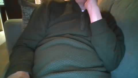 Snapshot of jop55 chatting on March 24, 2026, 6:46 pm Jop55 online show from March 24, 2026, 6:46 pm