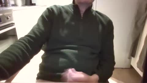 Snapshot of jop55 chatting on March 26, 2026, 10:04 pm Jop55 online show from March 26, 2026, 10:04 pm