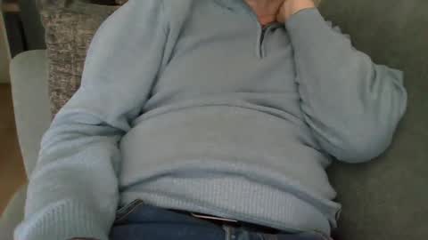 Snapshot of jop55 chatting on March 29, 2026, 12:49 pm Jop55 online show from March 29, 2026, 12:49 pm