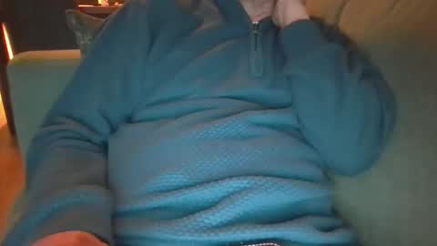 Snapshot of jop55 chatting on March 30, 2026, 5:14 pm Jop55 online show from March 30, 2026, 5:14 pm