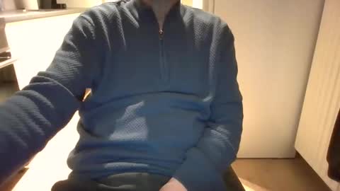 Snapshot of jop55 chatting on March 31, 2026, 6:19 pm Jop55 online show from March 31, 2026, 6:19 pm