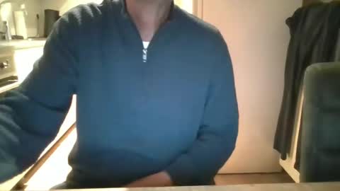 Snapshot of jop55 chatting on April 3, 2026, 7:12 pm Jop55 online show from April 3, 2026, 7:12 pm