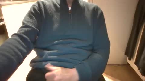 Snapshot of jop55 chatting on April 4, 2026, 7:22 pm Jop55 online show from April 4, 2026, 7:22 pm