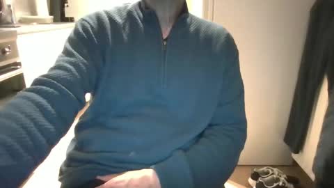 Snapshot of jop55 chatting on April 6, 2026, 5:19 am Jop55 online show from April 6, 2026, 5:19 am