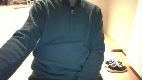Snapshot of jop55 chatting on April 11, 2026, 7:13 am Jop55 online show from April 11, 2026, 7:13 am