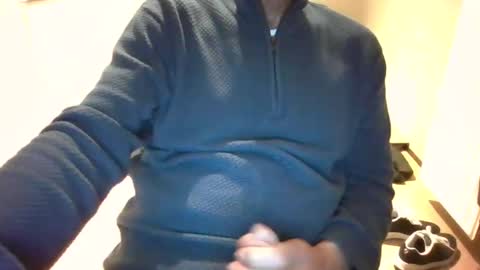 Snapshot of jop55 chatting on April 15, 2026, 7:58 pm Jop55 online show from April 15, 2026, 7:58 pm