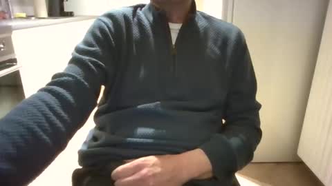 Snapshot of jop55 chatting on April 18, 2026, 7:18 pm Jop55 online show from April 18, 2026, 7:18 pm